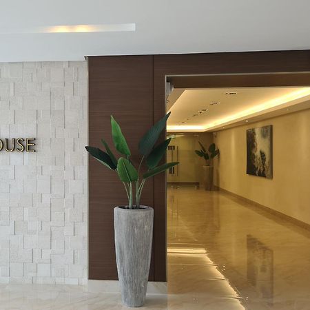 Cozy Penthouse 2Br Suite W Balcony - Amazing Manila Bay View And City Skyline Near Moa Pasay Eksteriør bilde